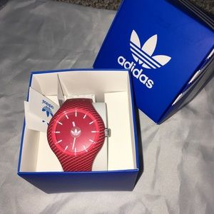 adidas Accessories - Adidas watch adidas Accessories - Adidas watch